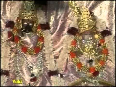 Mohan Tu Tu Hi Gopal (Rajasthani Shyam Bhajan)